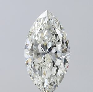 MARQUISE  1.51 11.28*5.93*3.76
