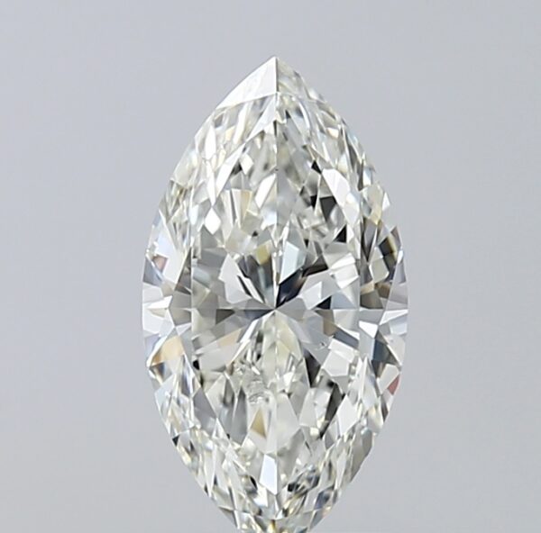 MARQUISE  1.51 11.28*5.93*3.76