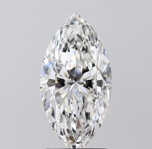 MARQUISE  2.21 13.29*6.68*4.24