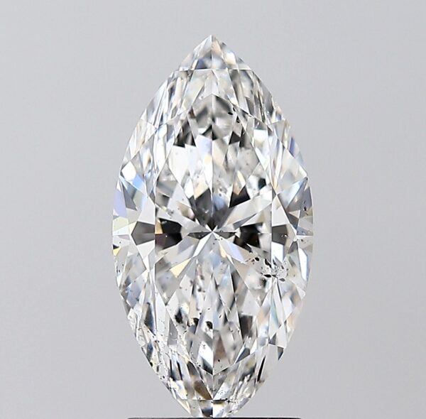 MARQUISE  2.21 13.29*6.68*4.24