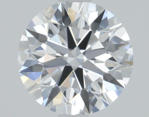ROUND ID 0.94 6.33x6.37x3.85