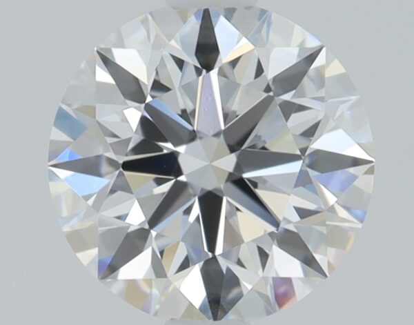 ROUND ID 0.96 6.31x6.35x3.93