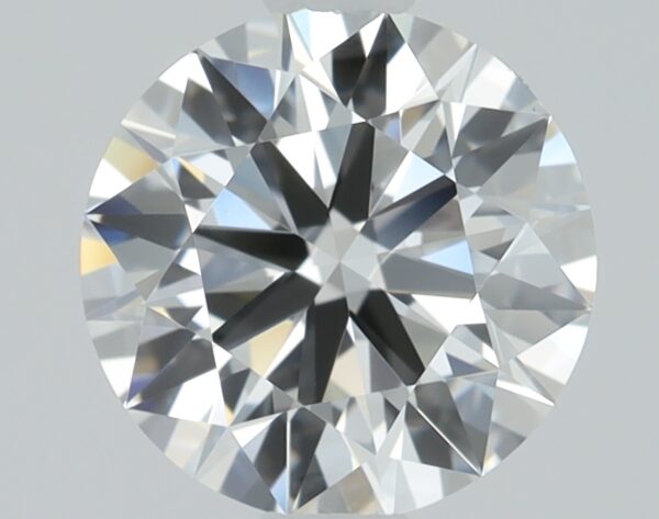 ROUND ID 0.98 6.43x6.47x3.87