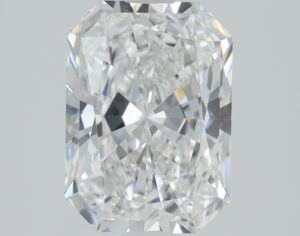 RADIANT  1.43 7.75x5.72x3.83