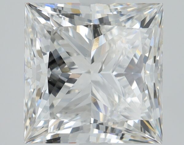 PRINCESS  2.82 7.75x7.68x5.27