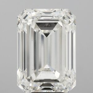 EMERALD  10.2 14.13x9.87x6.84