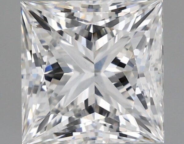 PRINCESS  2.97 7.86x7.74x5.60