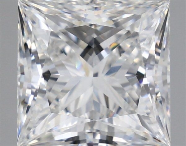 PRINCESS  2.69 7.94x7.64x5.17