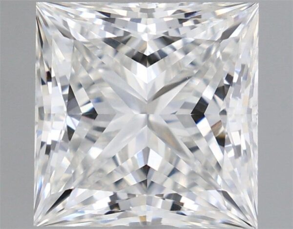 PRINCESS  1.93 6.94x6.83x4.63
