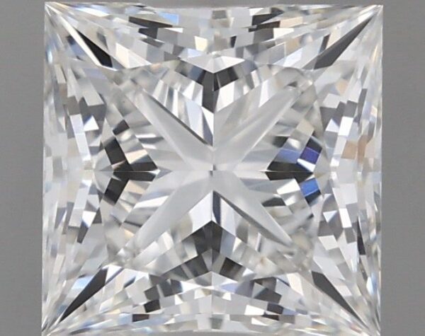 PRINCESS  1.87 6.74x6.69x4.72