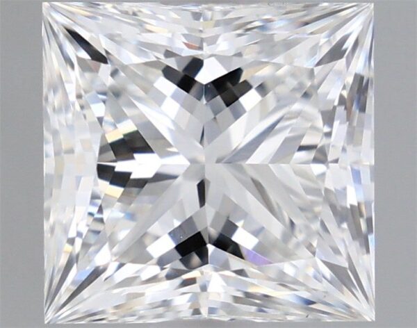 PRINCESS  1.82 6.78x6.57x4.76