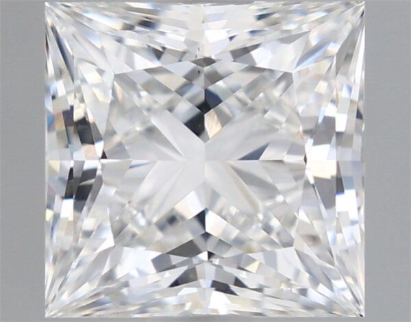 PRINCESS  1.88 6.76x6.72x4.67