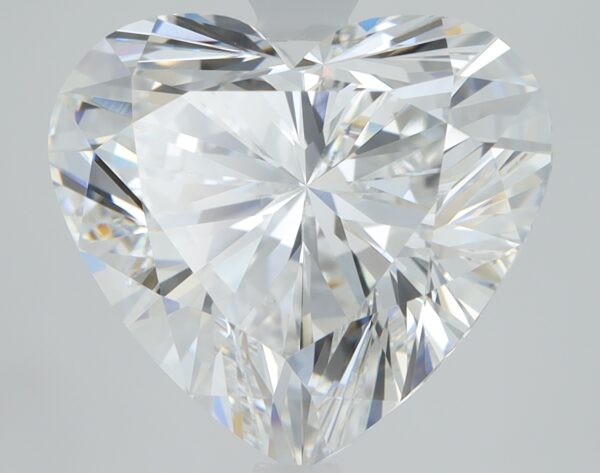 HEART  4.06 9.94x11.04x6.34