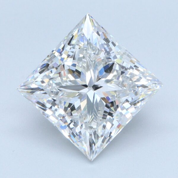 PRINCESS  2.87 7.74x7.69x5.44