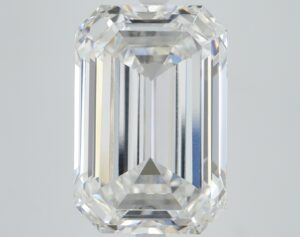 EMERALD  9.57 15.01x9.98x6.24