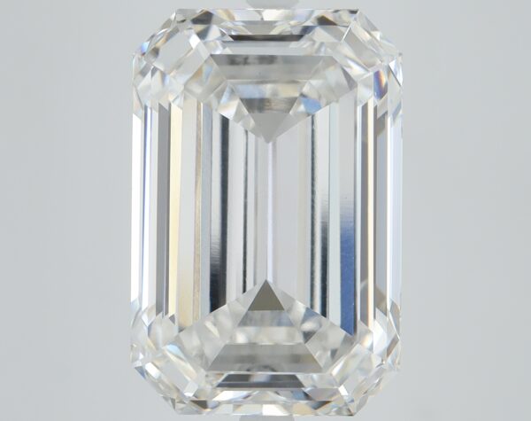 EMERALD  9.57 15.01x9.98x6.24