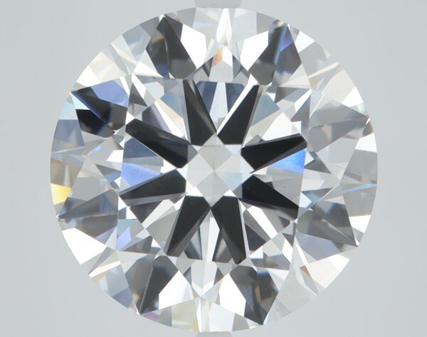 ROUND ID 9.01 13.37x13.45x8.04
