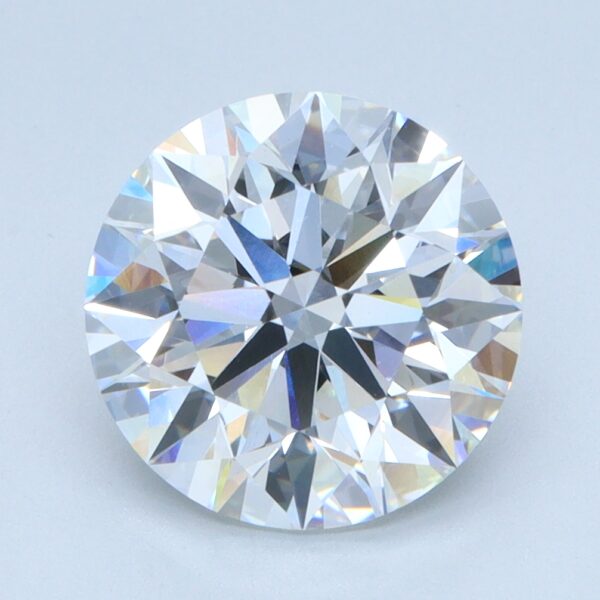 ROUND ID 2.9 9.09x9.11x5.69