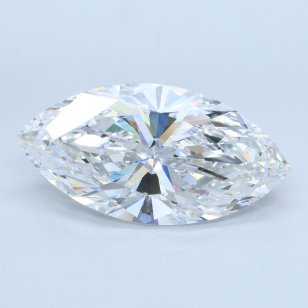 MARQUISE  9.07 21.77x11.01x6.57