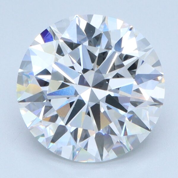 ROUND ID 2.97 9.27x9.31x5.57