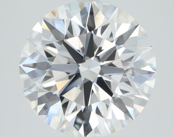 ROUND ID 2.88 9.17x9.19x5.57