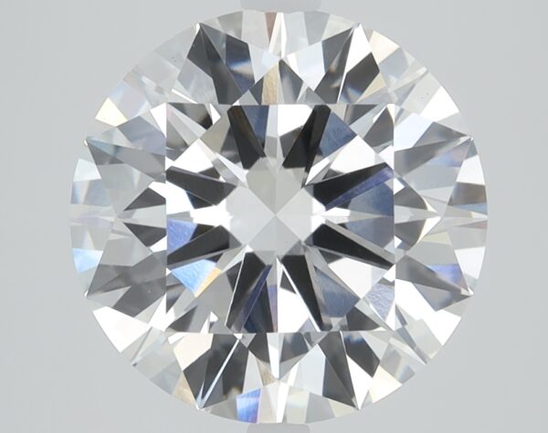 ROUND ID 2.96 9.19x9.21x5.67