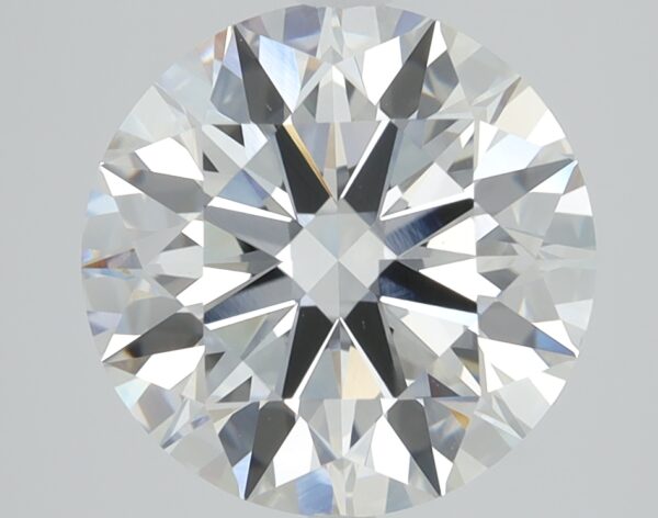 ROUND ID 2.98 9.24x9.28x5.63