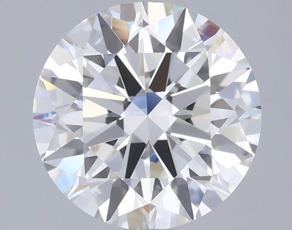ROUND ID 1.72 7.67x7.70x4.72