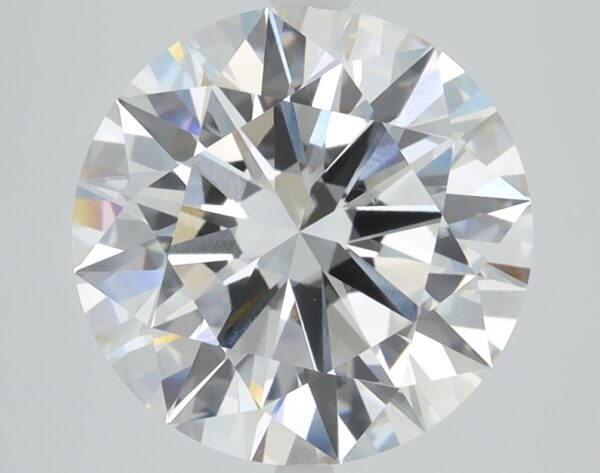 ROUND ID 4.5 10.65x10.69x6.44