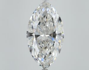 MARQUISE  7.04 19.30x10.34x6.04