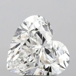 HEART  4.14 10.46x10.95x6.21