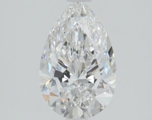 PEAR  1.37 10.63x6.04x3.61