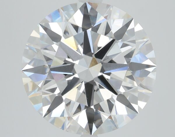 ROUND ID 4.42 10.64x10.68x6.34