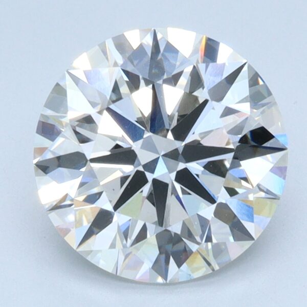 ROUND ID 2.92 9.17x9.23x5.60