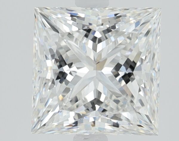 PRINCESS  1.81 6.85x6.64x4.71