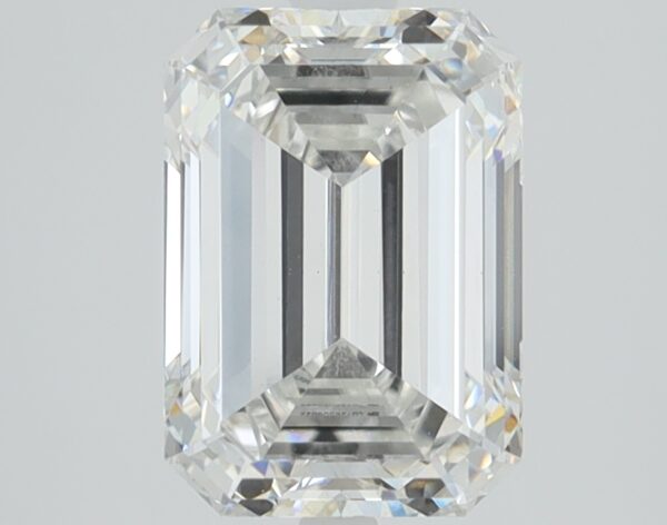 EMERALD  2.94 9.43x6.87x4.66