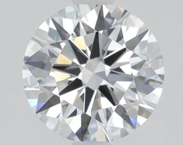 ROUND ID 0.97 6.42x6.46x3.85