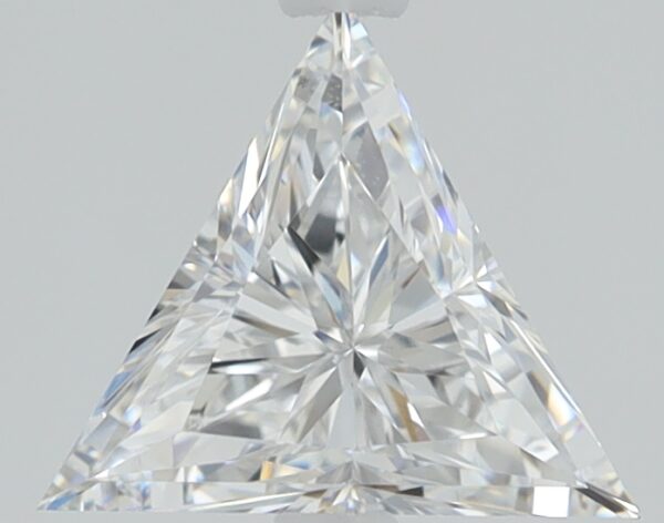 TRIANGLE  1.43 7.70x8.89x4.39