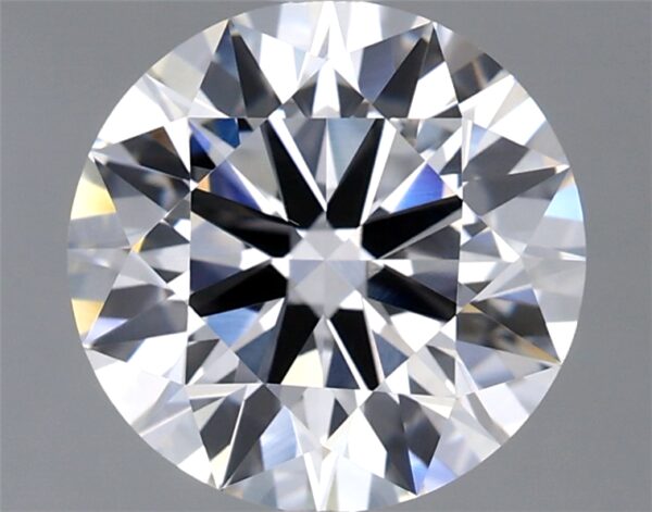ROUND ID 3.1 9.27x9.33x5.72