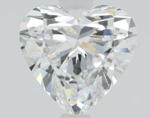 HEART  1.29 6.98x7.53x4.30