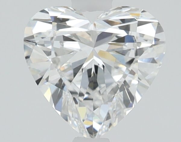 HEART  1.29 6.98x7.53x4.30