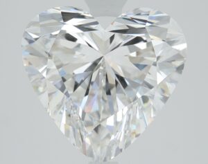 HEART  3.03 9.25x9.88x5.90
