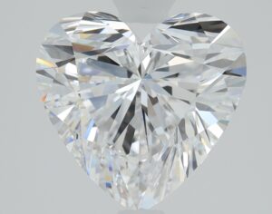 HEART  2 7.72x8.62x5.24