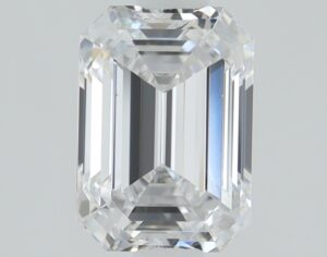 EMERALD  1.44 7.69x5.45x3.47