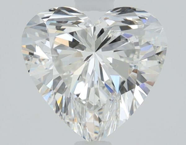 HEART  1.2 6.90x7.28x4.11