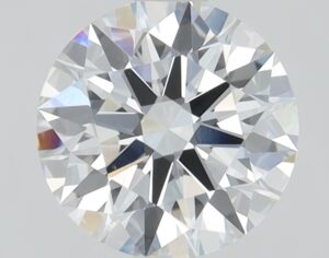 ROUND ID 2.38 8.49x8.53x5.28