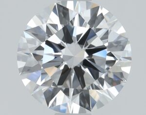 ROUND ID 0.96 6.32x6.35x3.88