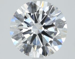 ROUND ID 2.41 8.69x8.74x5.21