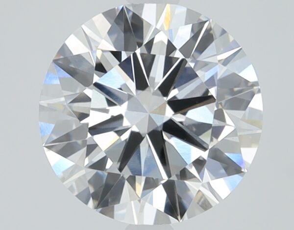 ROUND ID 2.41 8.69x8.74x5.21