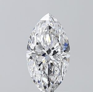MARQUISE  0.97 9.69*5.09*3.22